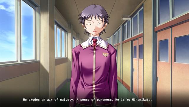 Holy Maid Academy screenshot 4