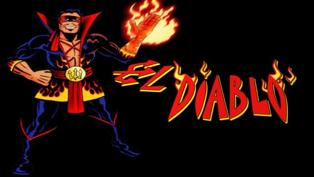 Freedom Force screenshot 7