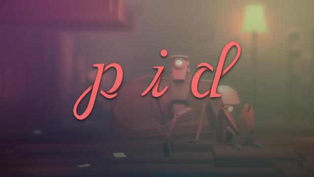 Pid