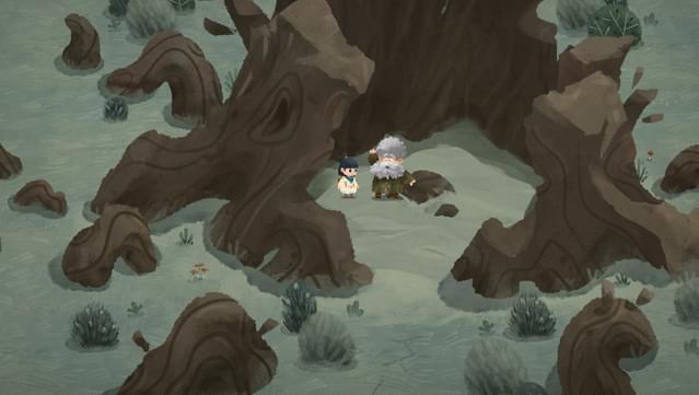 Carto Demo screenshot 4