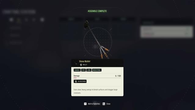 Blind Descent screenshot 1