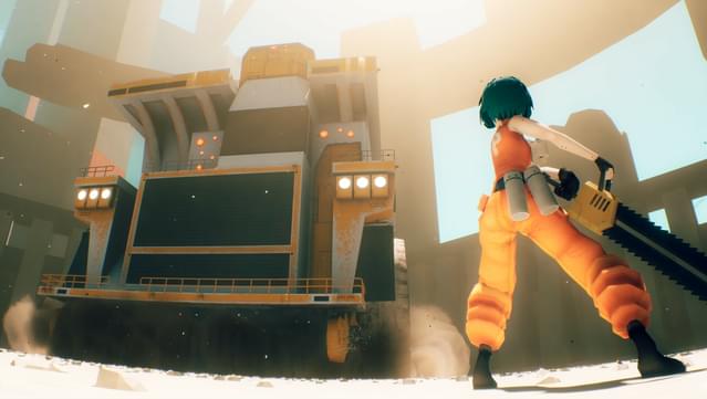 MOTORSLICE screenshot 5