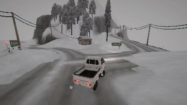 Easy Delivery Co. screenshot 5
