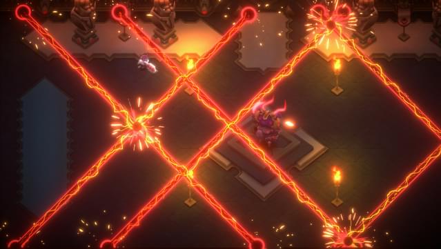 Bibots screenshot 7