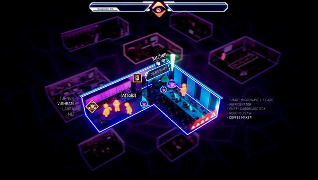 Ctrl Alt Deal screenshot 5