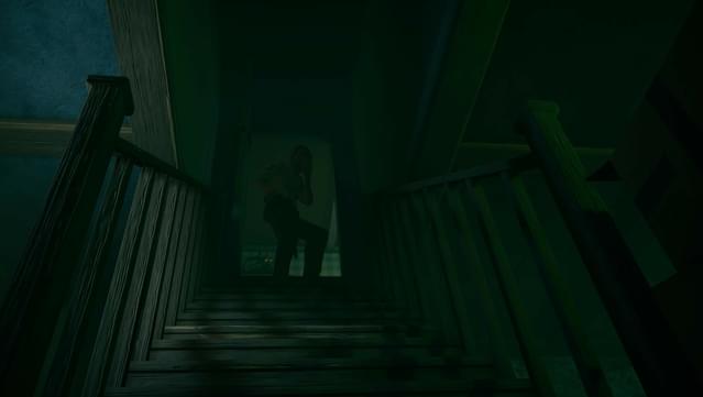 Alfred Hitchcock - Vertigo - Digital Deluxe Upgrade screenshot 5