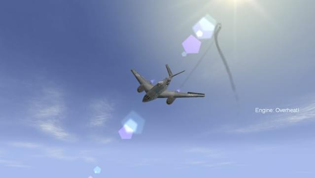 IL-2 Sturmovik™: 1946 screenshot 3