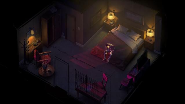 Rue Valley screenshot 3