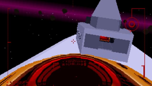 EPIC + Inferno Bundle screenshot 6