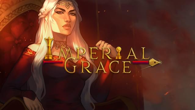 Imperial Grace