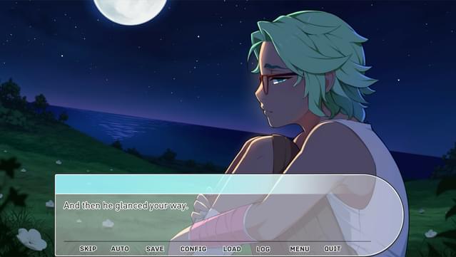 Our Life: Beginnings & Always screenshot 3