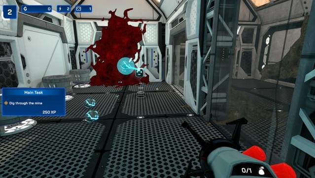 Star Ores Inc. screenshot 6