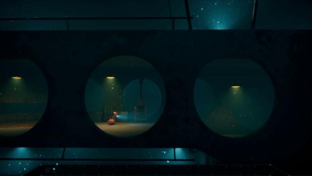 NODE Deluxe Edition screenshot 6