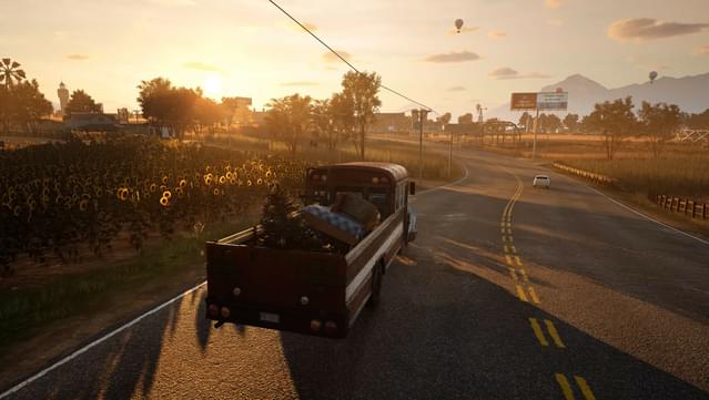 Storage Hunter Simulator screenshot 2