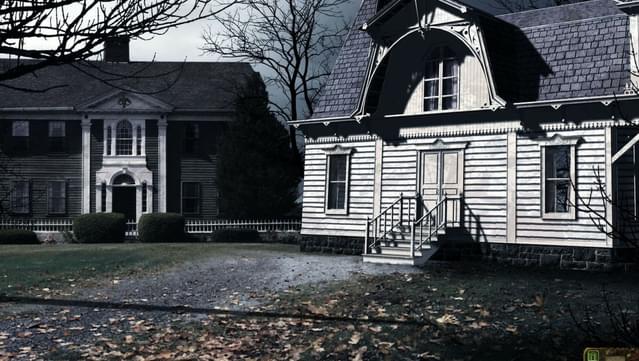 Necronomicon: The Dawning of Darkness screenshot 3