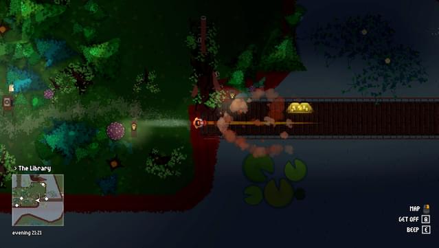 FixFox screenshot 7