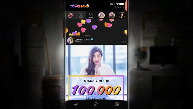SIMULACRA 2 screenshot 5
