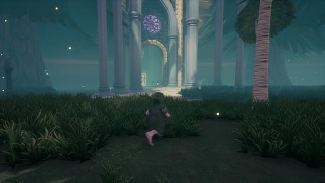 Dwarrows screenshot 7