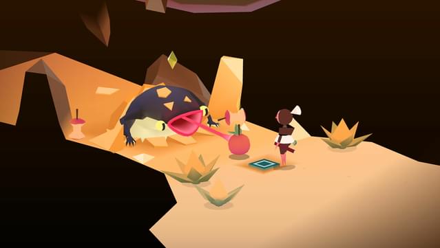 Pan-Pan Upgrade to Planetary Pack screenshot 3