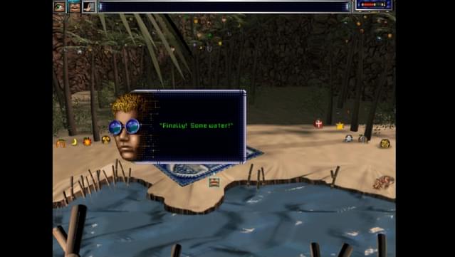 Chronomaster screenshot 5