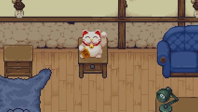 Potion Permit - Lunar New Year Bundle screenshot 0