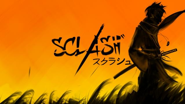 Sclash
