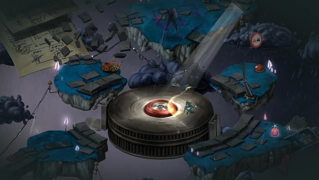 Figment screenshot 6