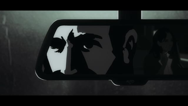 Night Call screenshot 1