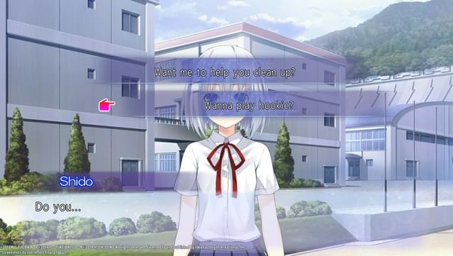 DATE A LIVE Deluxe Bundle screenshot 0