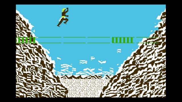 Cosmi: Forbidden Forest & Beyond screenshot 6