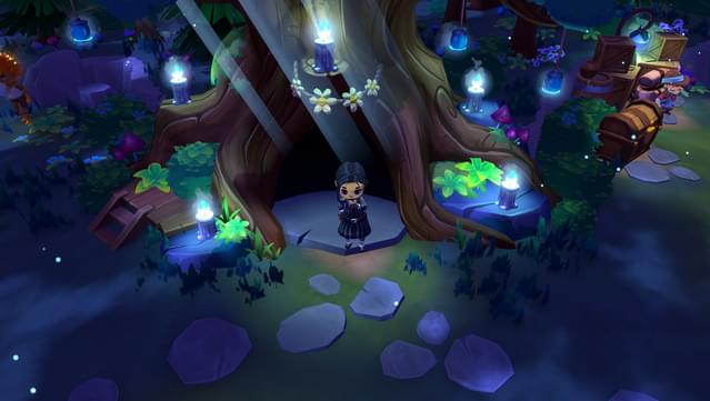 Sugardew Island - Complete Bundle screenshot 7