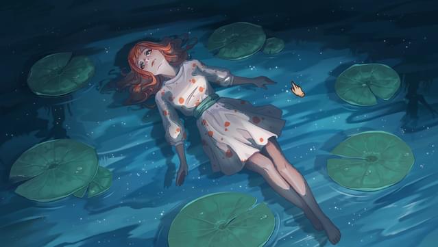 Leila screenshot 5