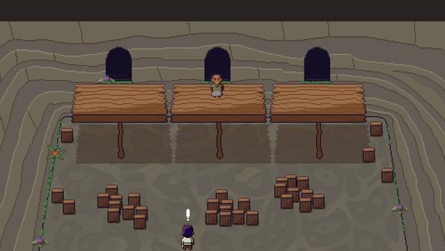 Palm Sugar: A Village Story Demo screenshot 5