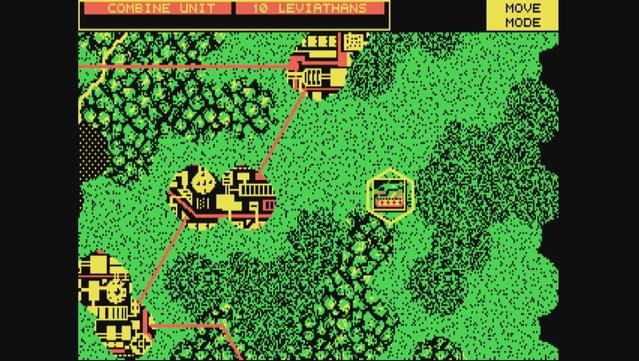Firezone screenshot 0