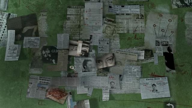 Still Life screenshot 2