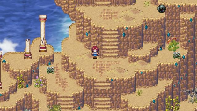 Ara Fell: Enhanced Edition screenshot 6