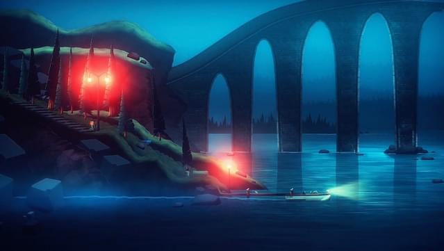 Jenny LeClue - Detectivu screenshot 3