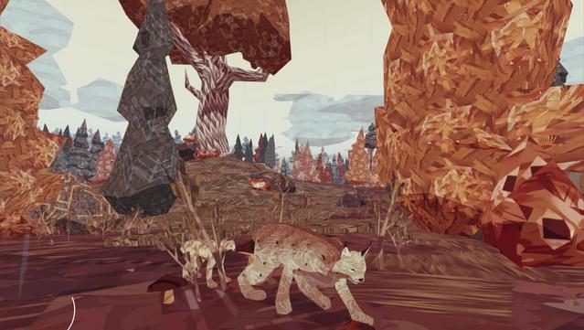 Shelter 2 Special Edition Upgrade screenshot 7