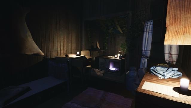 Lempo screenshot 3