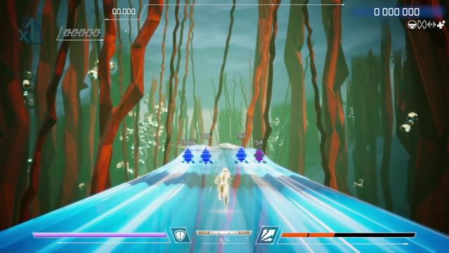 Outshine screenshot 6