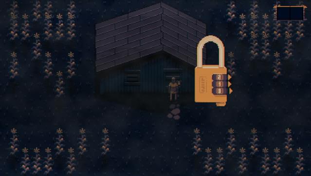 Immortal Mantis Series screenshot 2