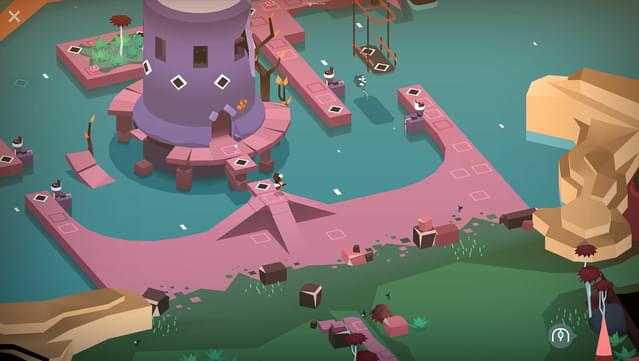 Pan-Pan Upgrade to Planetary Pack screenshot 1
