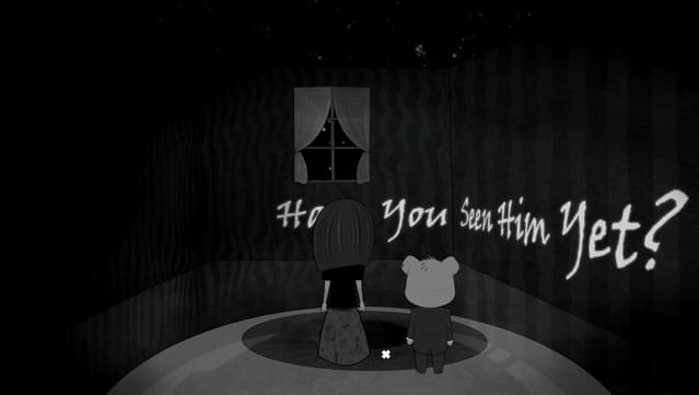Bear With Me: The Complete Collection screenshot 5