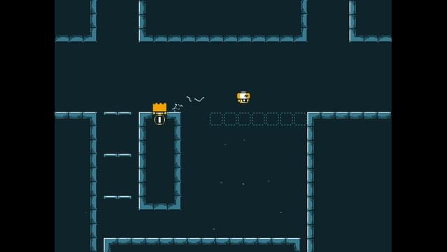 ElecHead + Soundtrack screenshot 2