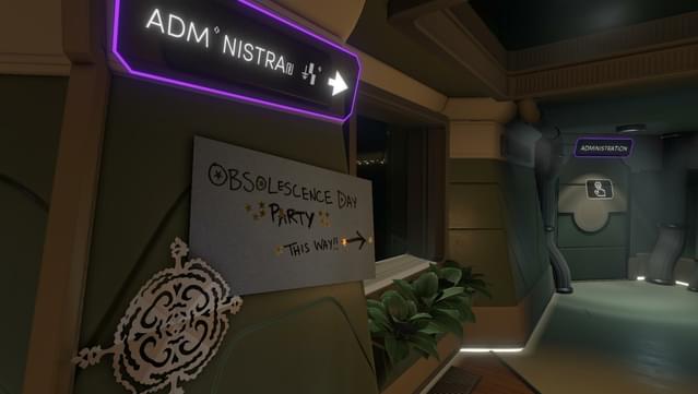 Tacoma screenshot 2