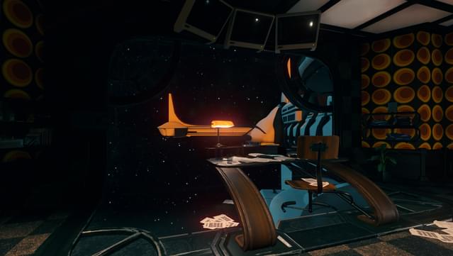 Event[0] screenshot 5