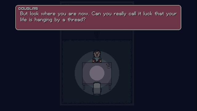 Dance of Cards screenshot 7