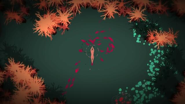 Future Unfolding screenshot 5