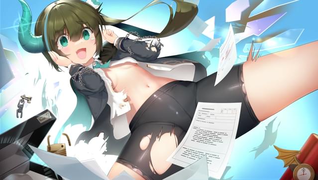 Black Academy screenshot 3