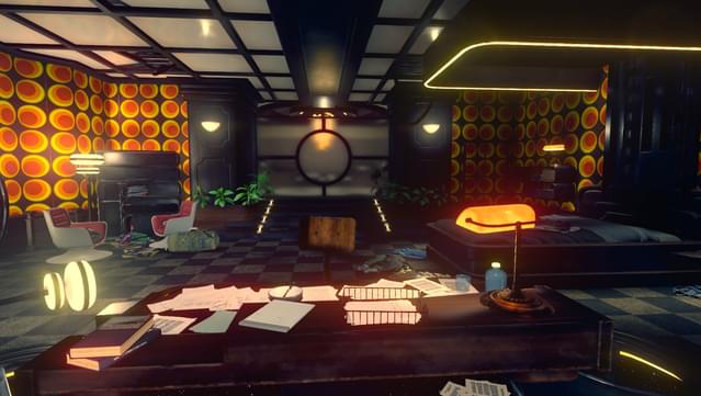 Event[0] screenshot 4